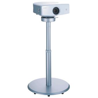 Móvel de Projector Sony SU-HS2 - 1