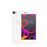 Smartphone bq M5 3GB 16 GB Branco_0