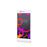 Smartphone bq M5 3GB 16 GB Branco_1