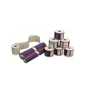 Papel Térmico SA.BA.CART 3126057030BX - 1