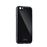 Capa Glass Forcell para Huawei P20 Lite Preta_0