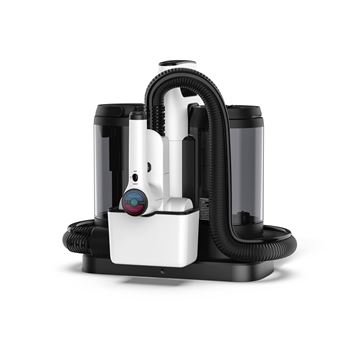 Máquina de Limpeza de Carpete Tineco Carpet One Spot | Branco - 1