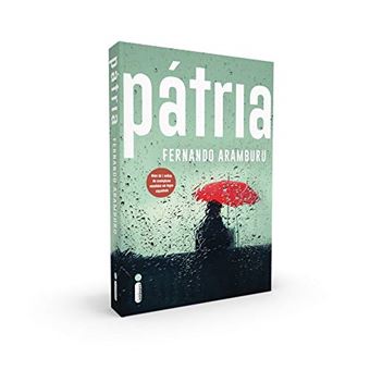 Pátria - 1