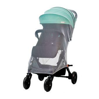 Mosquiteiro universal Asalvo - 1