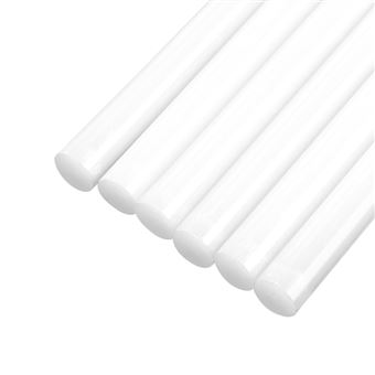 Cola de Batão LogiLink WZ0055 - 1