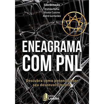 Eneagrama Com Pnl - 1
