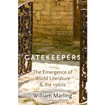 Gatekeepers - 1
