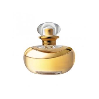 Perfume oBoticário LILY | Eau De Parfum | 75ml - 1
