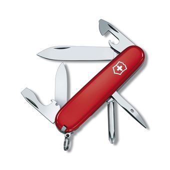 Canivete Victorinox Tinker 1.4603 | 91mm - 1