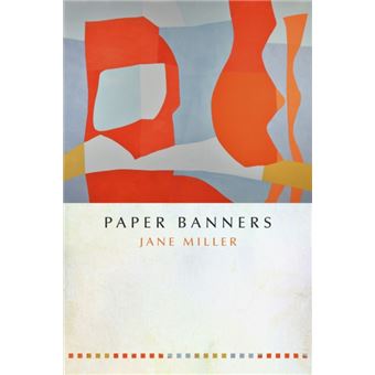 Paper Banners - 1