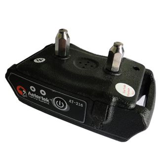 Colar de Treino Aetertek At-216 - 1