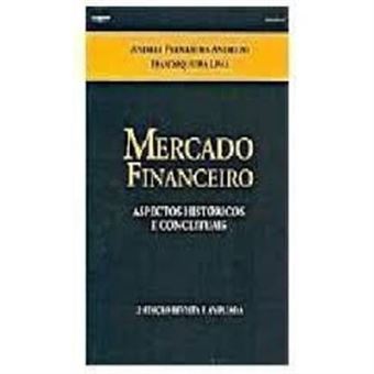 Mercado Financeiro - 1