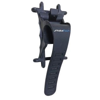 Suporte para Smarphone Gel Skateflash - 1