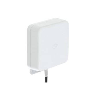 Antena Panorama Antennas WMMG-7-38-5SP - 1