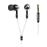 Auriculares König HP-B50 Preto_0