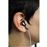 Auriculares König HP-B50 Preto_3