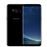 Smartphone Samsung SM-G950F 4GB 64 GB Preto_0