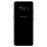 Smartphone Samsung SM-G950F 4GB 64 GB Preto_2