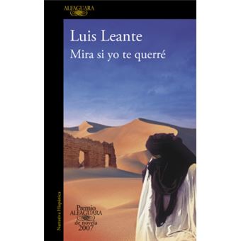 Mira Si Yo Te Querre - 1