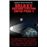Fantastic Stories Present The Galaxy Science Fiction Super Pack_0