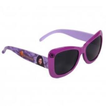 Óculos de Sol Descendentes Disney - 1