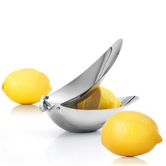 Espremedor de Citrinos Blomus CALLISTA | Aço inoxidável - 1