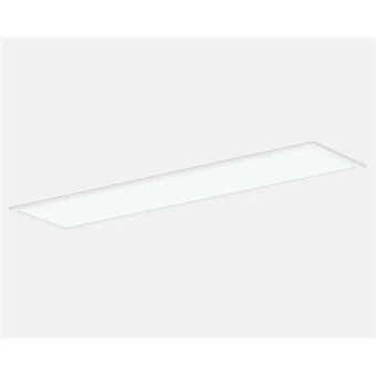 Painel Led Pro 150X30 40W 4000K Branco Aron - ILAR-01110 - 1
