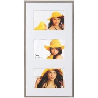 Walther New Lifestyle - 1