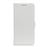 Capa Magunivers | PU + TPU superfície de lichia Branco para Xiaomi Mi Note 10/Mi CC9 Pro_1