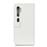 Capa Magunivers | PU + TPU superfície de lichia Branco para Xiaomi Mi Note 10/Mi CC9 Pro_2