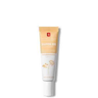 Creme Bb Erborian Super BB Cream - 1