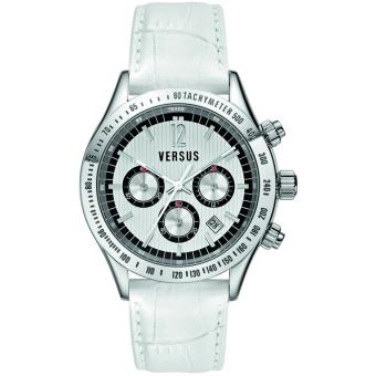 Relógio Versus Cosmopolitan Sgc010012 - 1