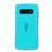 Capa TPU Magunivers híbrido ciano para Samsung Galaxy S10_0