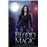 blood Magic Paperback -_0