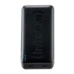 Power Bank INTENSO AATBPT0135 20000 mAh Preto