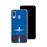Capa Hapdey para Samsung Galaxy A40 2019 Design Avião a Descolar em Silicone Flexível e TPU_2