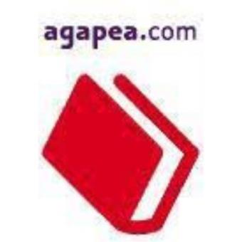 La homofonía en inglés británico contemporáneo : estudio his - 1