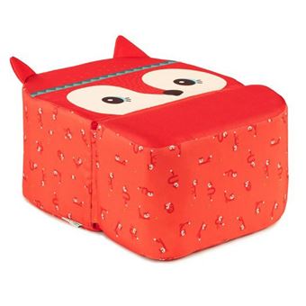 Puff Modular Lilliputiens Alice - 1