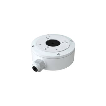 Caixa de Junção da Câmara da Torre IP66 Comelit - 1