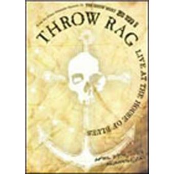 Live At The House Of Blues (Sm - 1