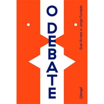 O Debate - 1