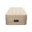 Cama Insuflável Bestway Fortech | 191x97x51 cm | Inclui Bomba de Enchimento_0