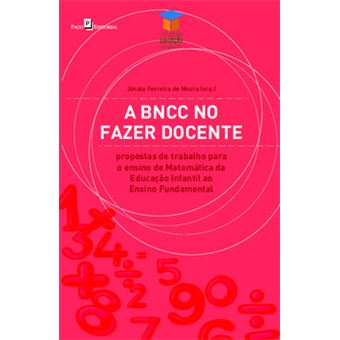A Bncc No Fazer Docente - 1