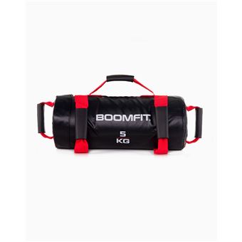 Power Bag BOOMFIT | 5kg - 1