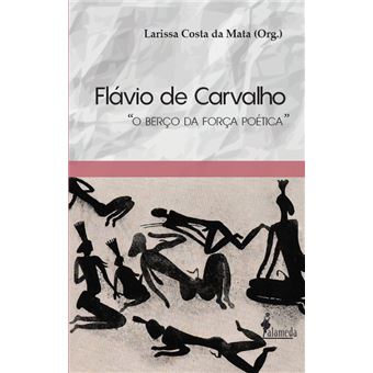 Flvio De Carvalho - 1