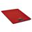 Balança Cozinha Jata 729R 5Kg Visor Lcd Vermelho_1