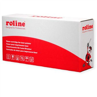 Toner ROLINE 16101235 - 1