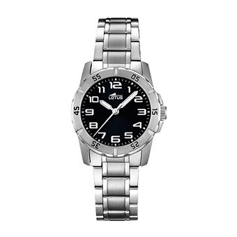 Relógio LOTUS 15944/3 - 1