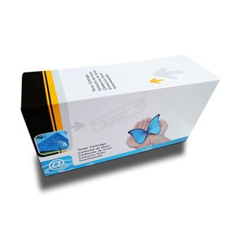 Toner Compatível WEBSHOP24 para HP M12a/M12w/MFPM26a/MFP26nw - Preto - 1