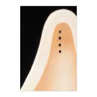 Duchamp, marcel - video - - 1